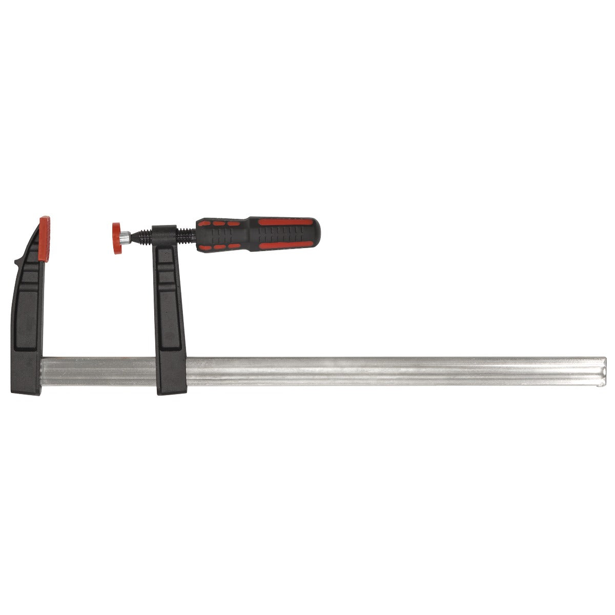 Sealey 500mm F-Clamp AK500F