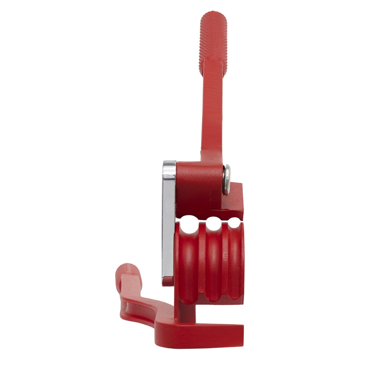 Sealey 3-in-1 Automotive Brake Pipe Bender AK5055