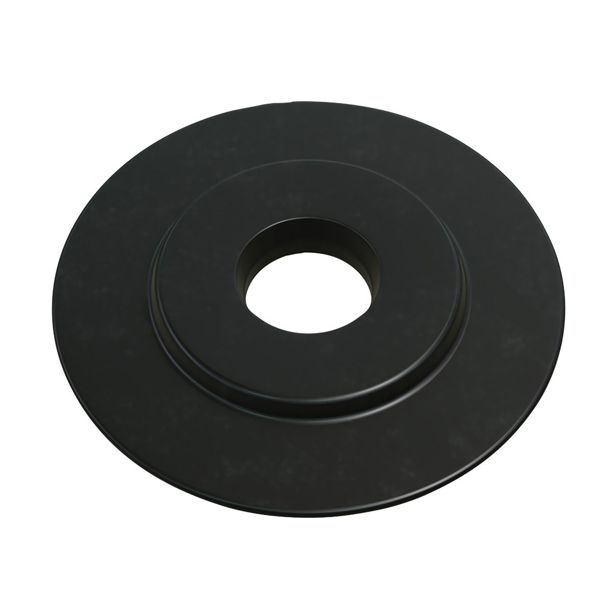 Sealey Premier Cutter Wheel for AK5050 AK50581B