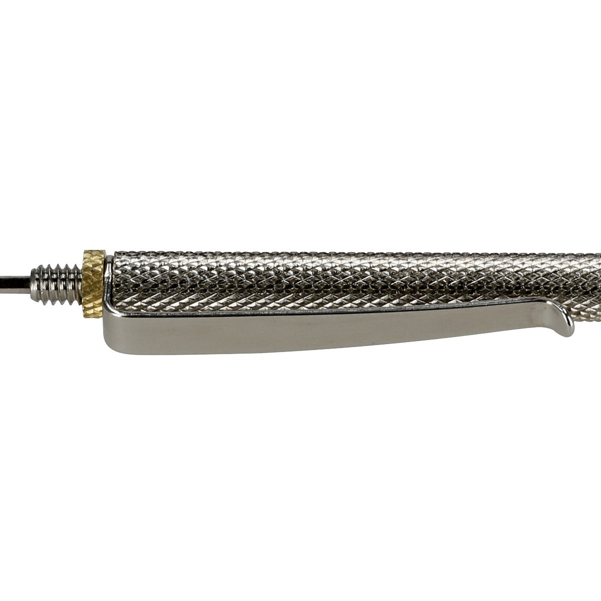Sealey Washer Jet Tool AK52206
