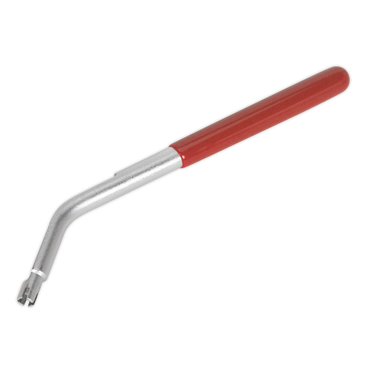 Sealey Washer Jet Tool for Vauxhall/Opel AK52207