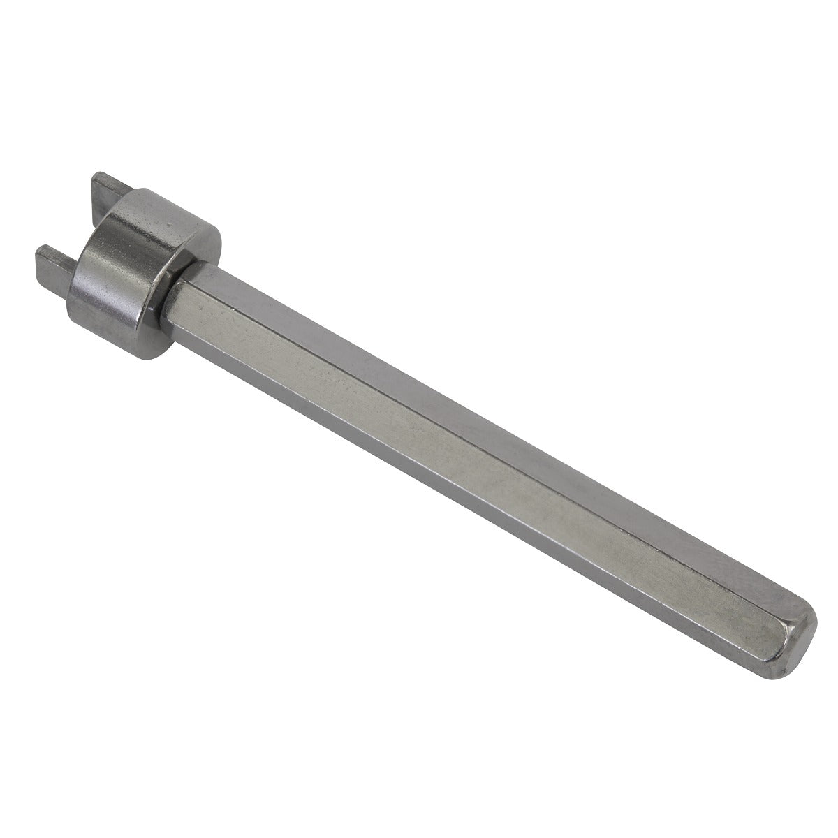 Sealey Washer Jet Nozzle Tool for Mercedes AK52208