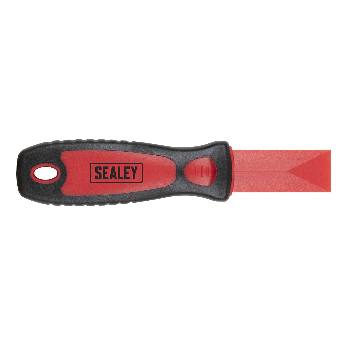 Sealey Non-Marring Scraper AK5252