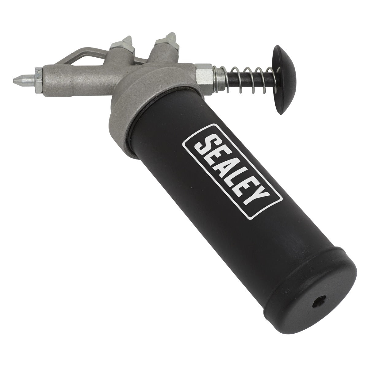 Sealey Push Type Mini Grease Gun AK55