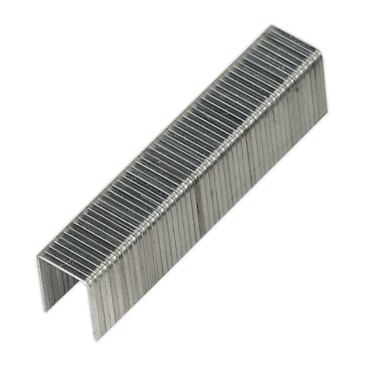 Sealey Staples 14mm - Pack of 500 AK7061/4
