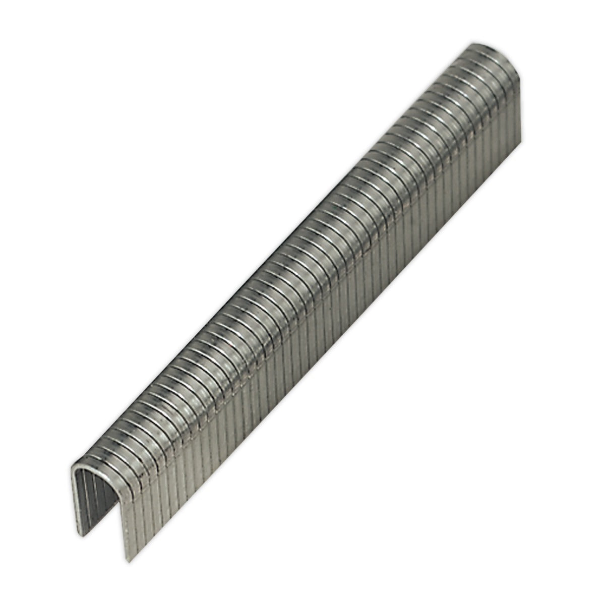Sealey Hoops 12mm - Pack of 500 AK7061/6