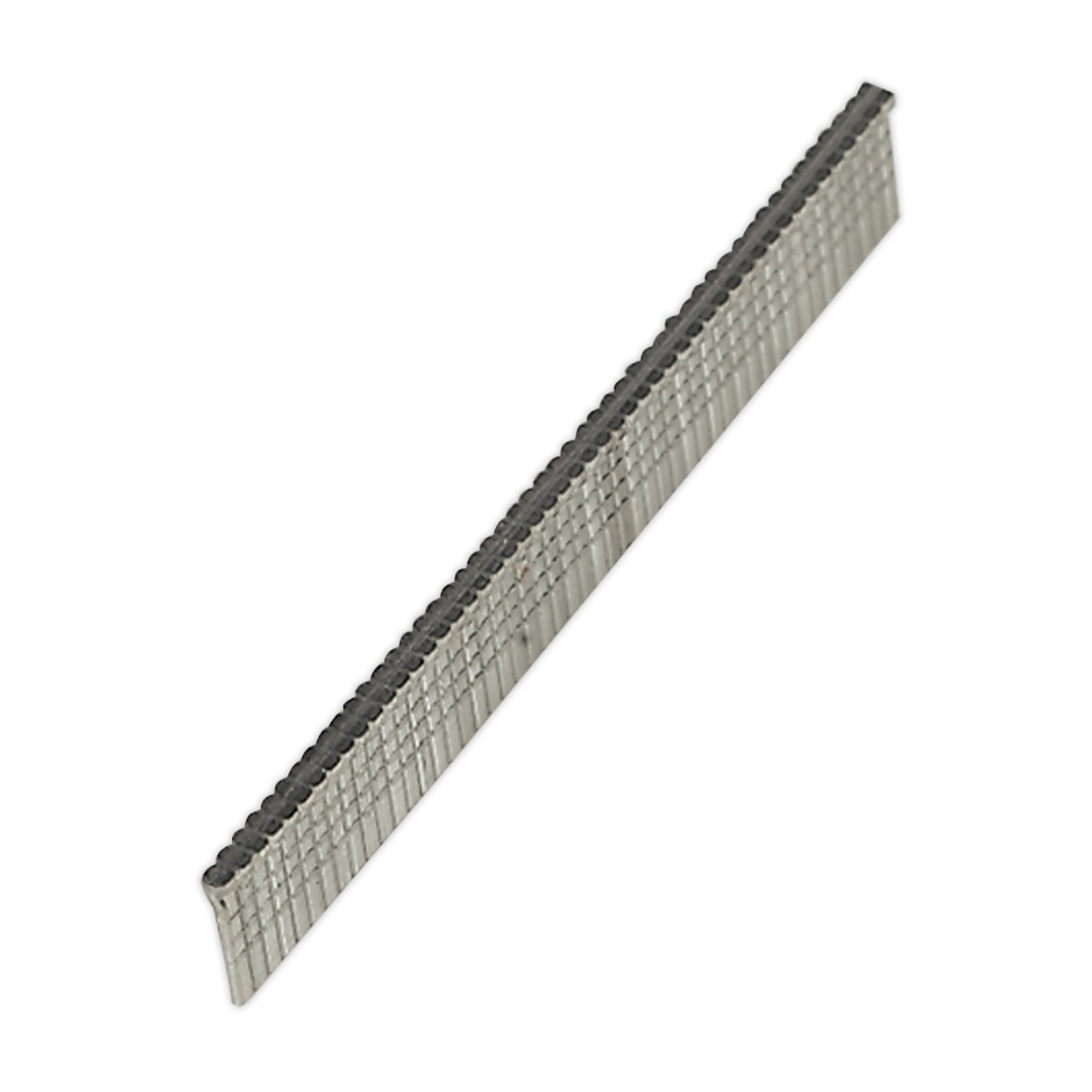 Sealey Nails 14mm, 18SWG - Pack of 500 AK7061/7