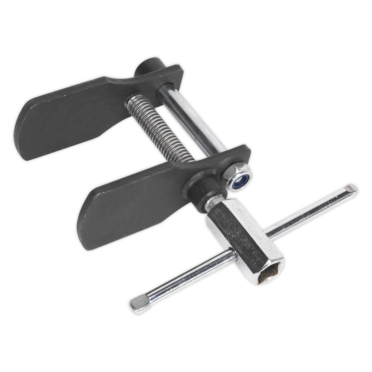 Sealey Disc Brake Piston Spreader Tool AK711