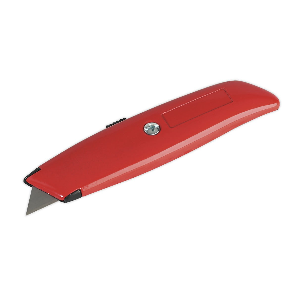 Sealey Retractable Utility Knife AK86
