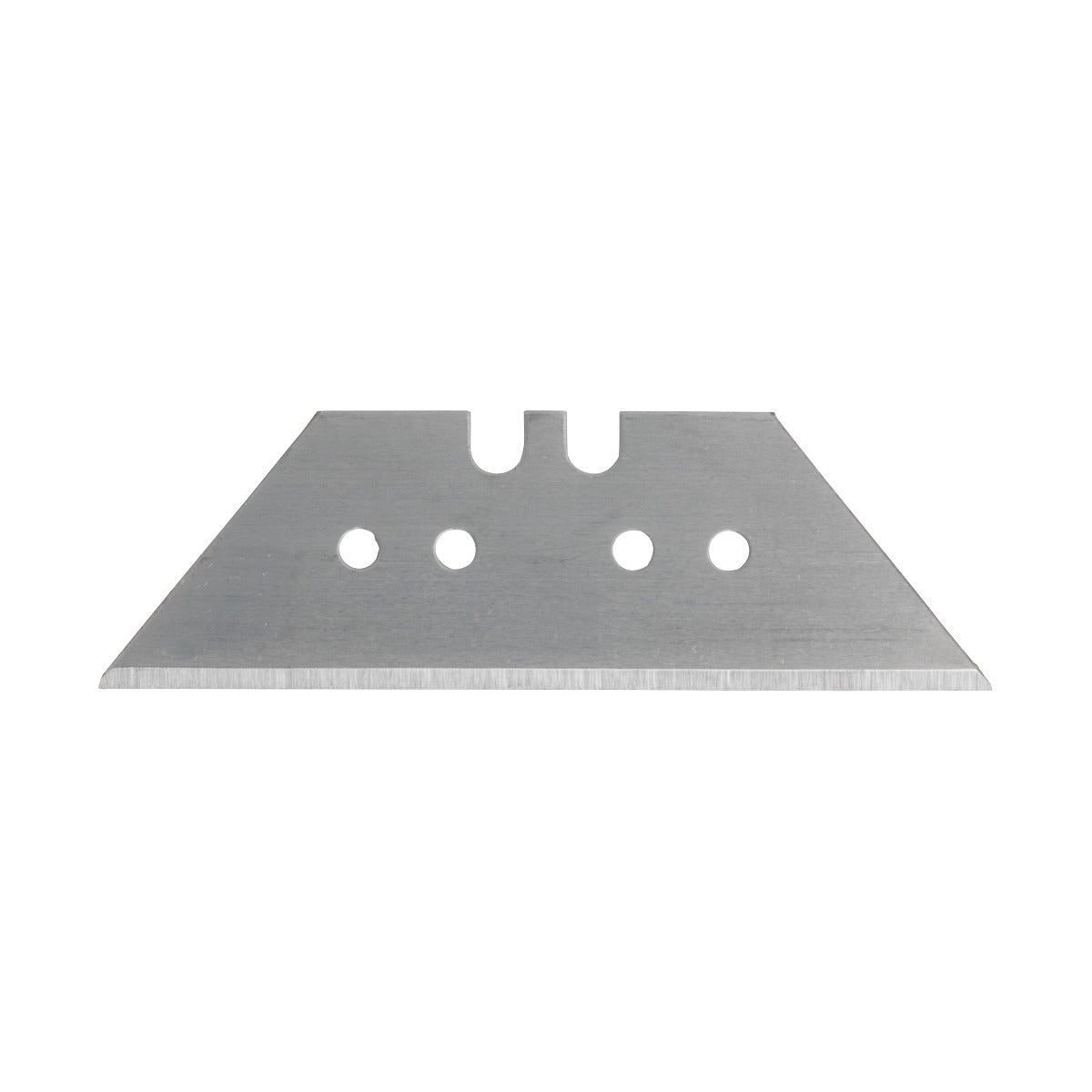 Sealey Utility Knife Blade - Pack of 10 AK86/B