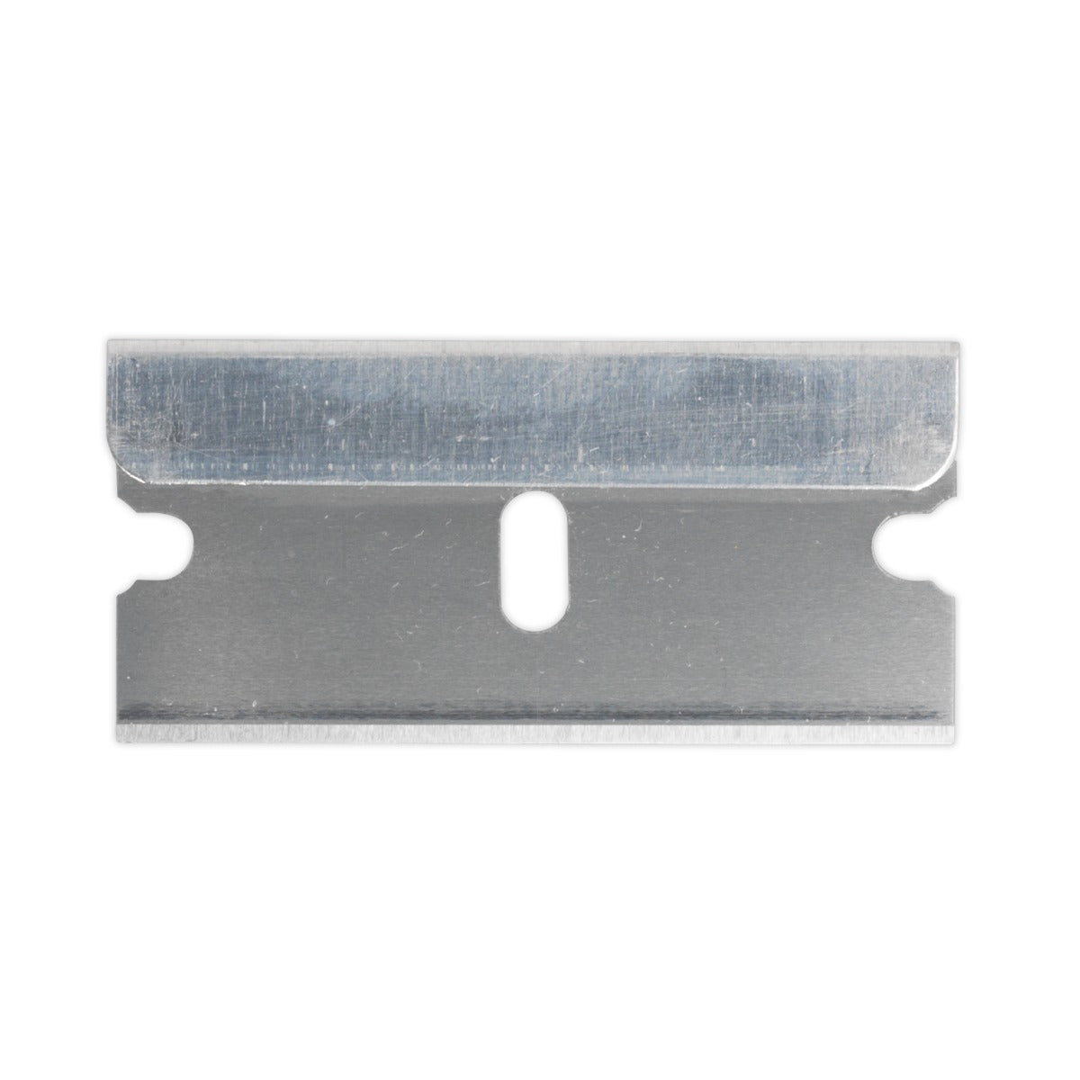 Sealey Razor Scraper Blade - Pack of 5 AK867/1
