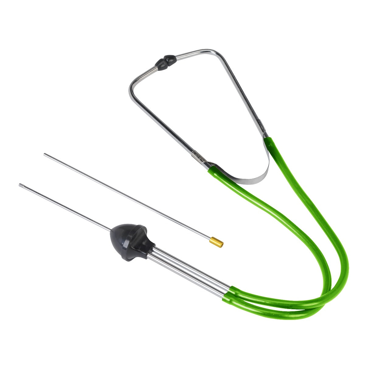Sealey Technician's Stethoscope AK871