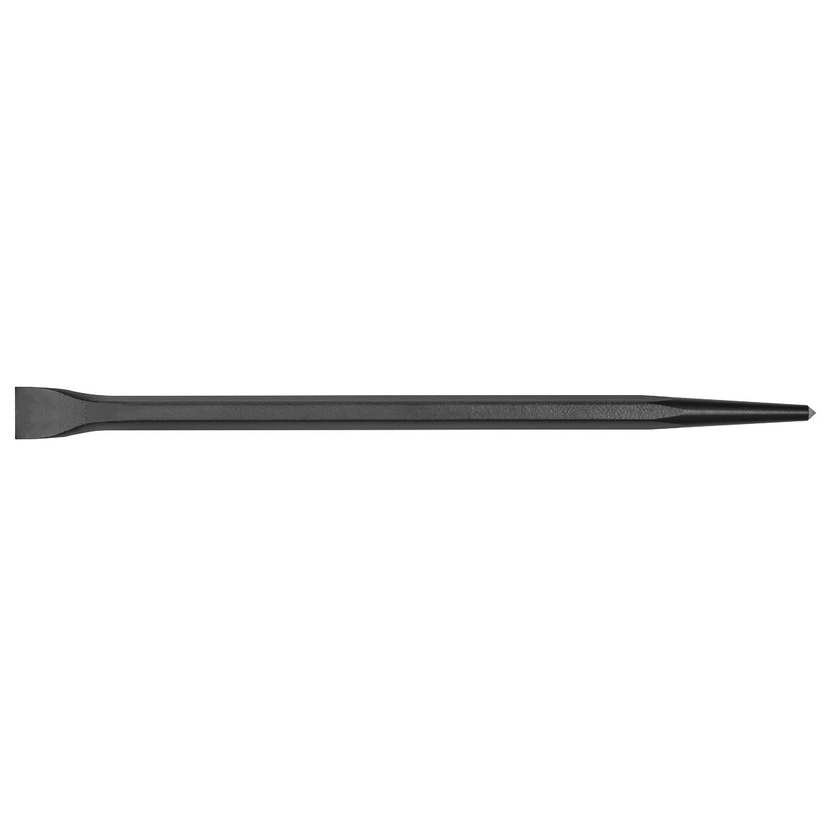 Sealey Pry/Wrecking Bar 455mm AK883