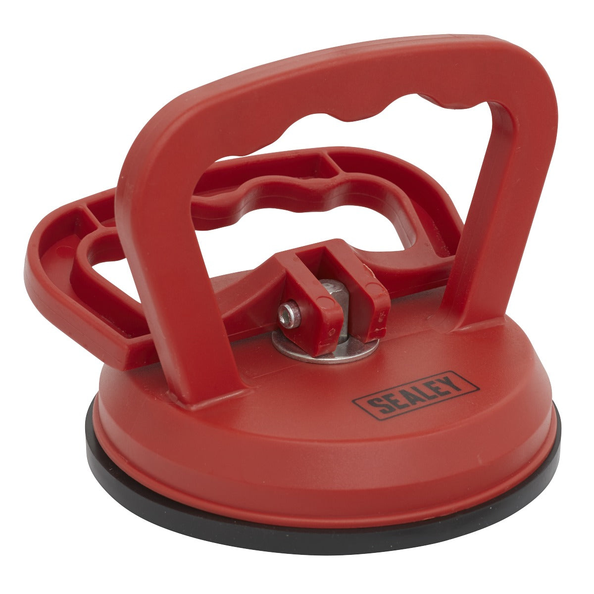 Sealey Single Head Suction Gripper 120mm AK9891