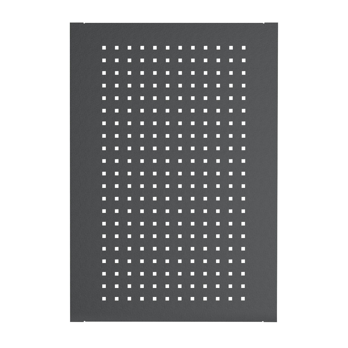Sealey Pegboard Side Panel for AP6372 & AP6572 AP6372HPB