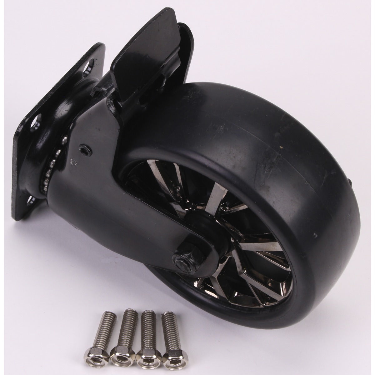 Sealey Swivel Castor with Brake AP-CASTOR17