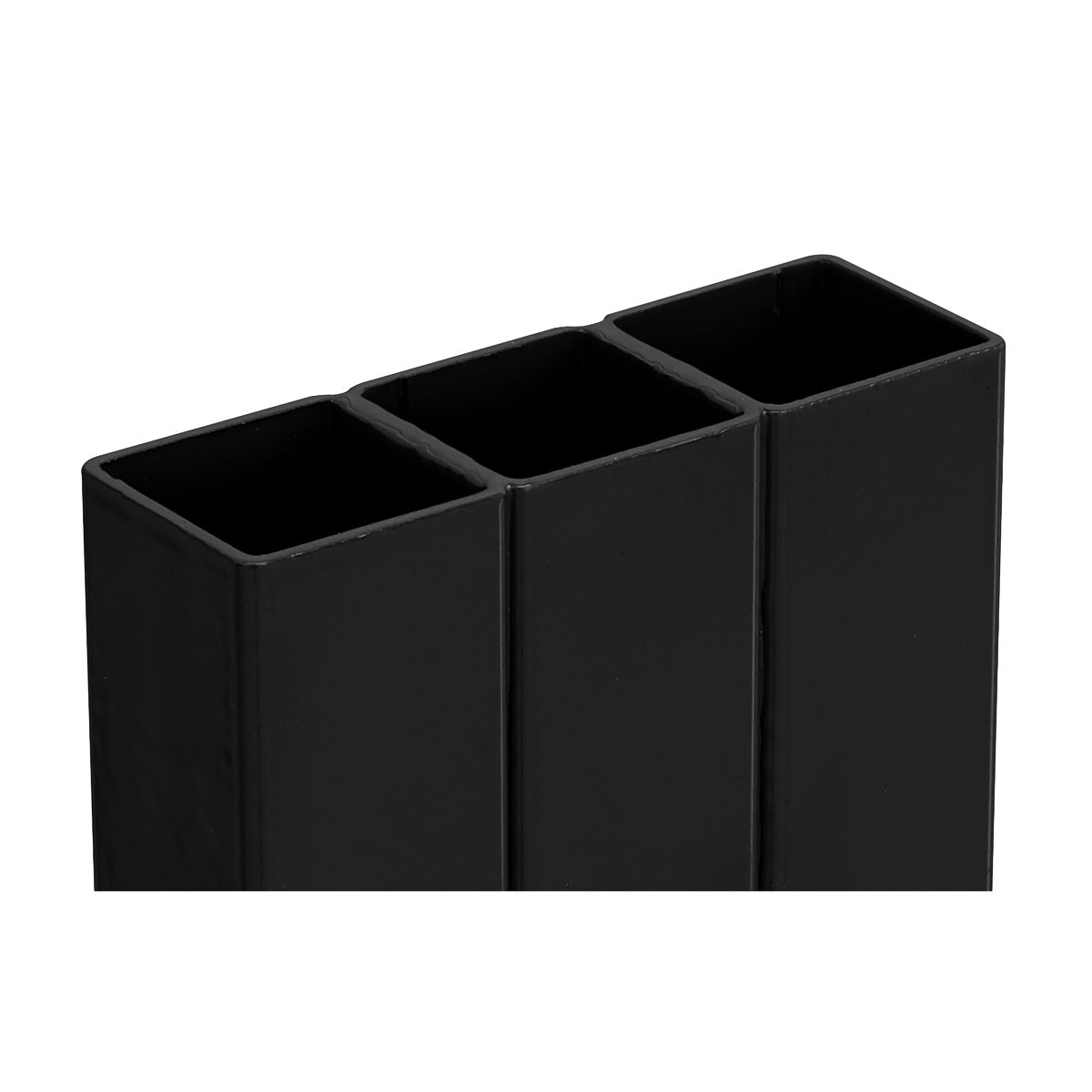 Sealey Magnetic Cable Tie Holder - Black APCTHB