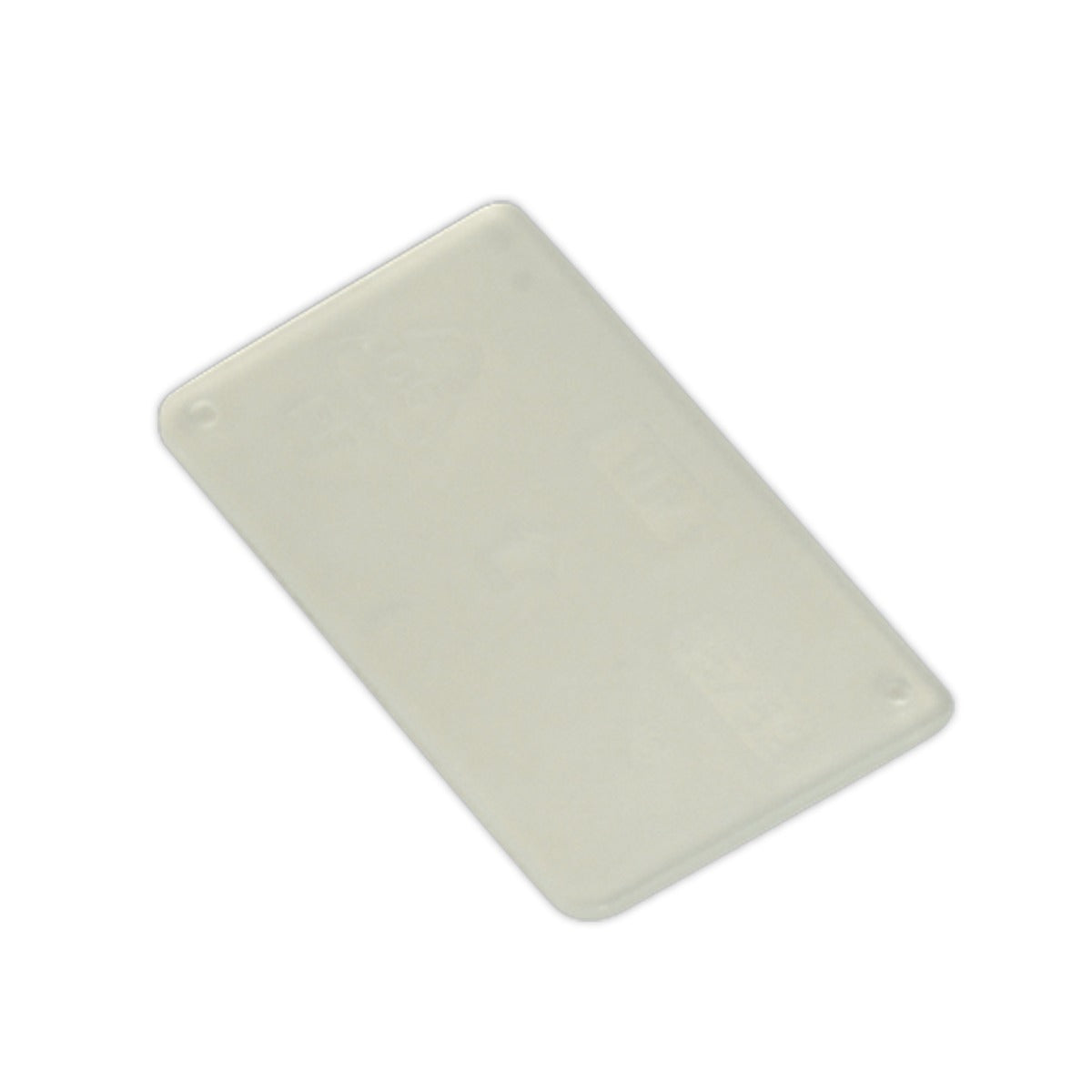 Sealey Drawer Divider Small - Pack of 30 APDC01