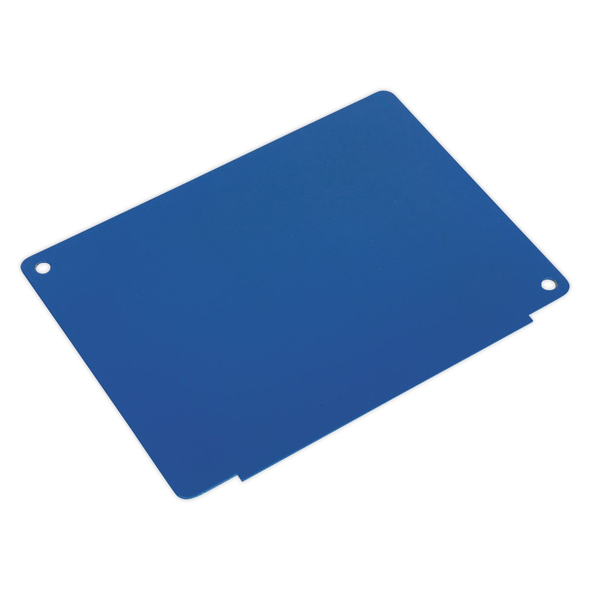 Sealey Drawer Divider 155 x 115mm API-DIV08