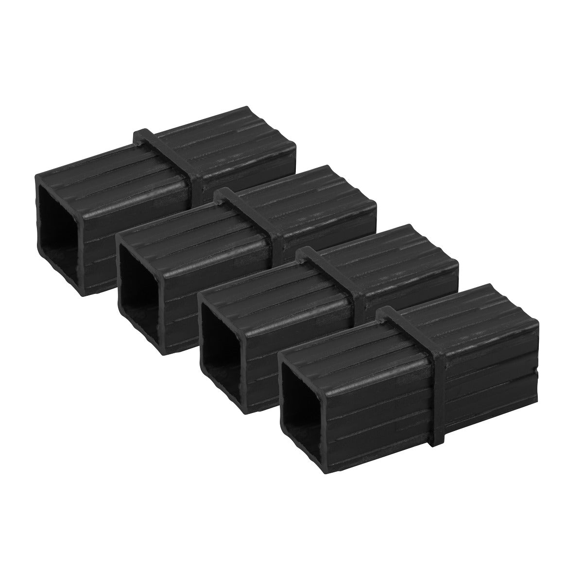 Sealey Modular Storage Mid Unit 3 Drawer 580mm APMRM3
