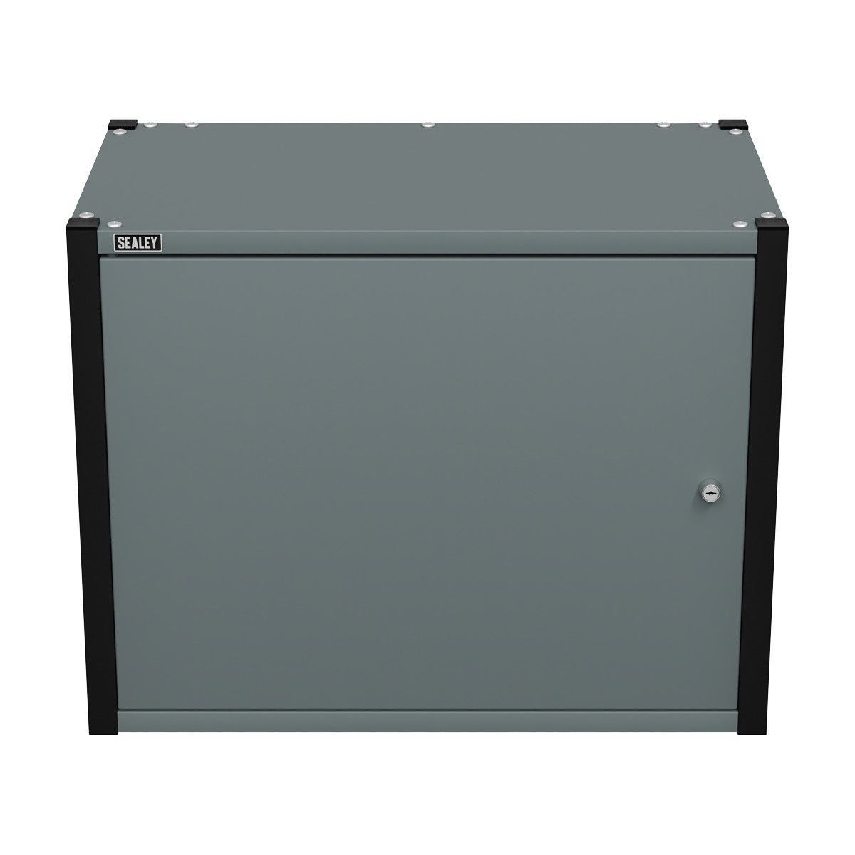 Sealey Modular Storage Top Cupboard Unit 580mm APMRT1
