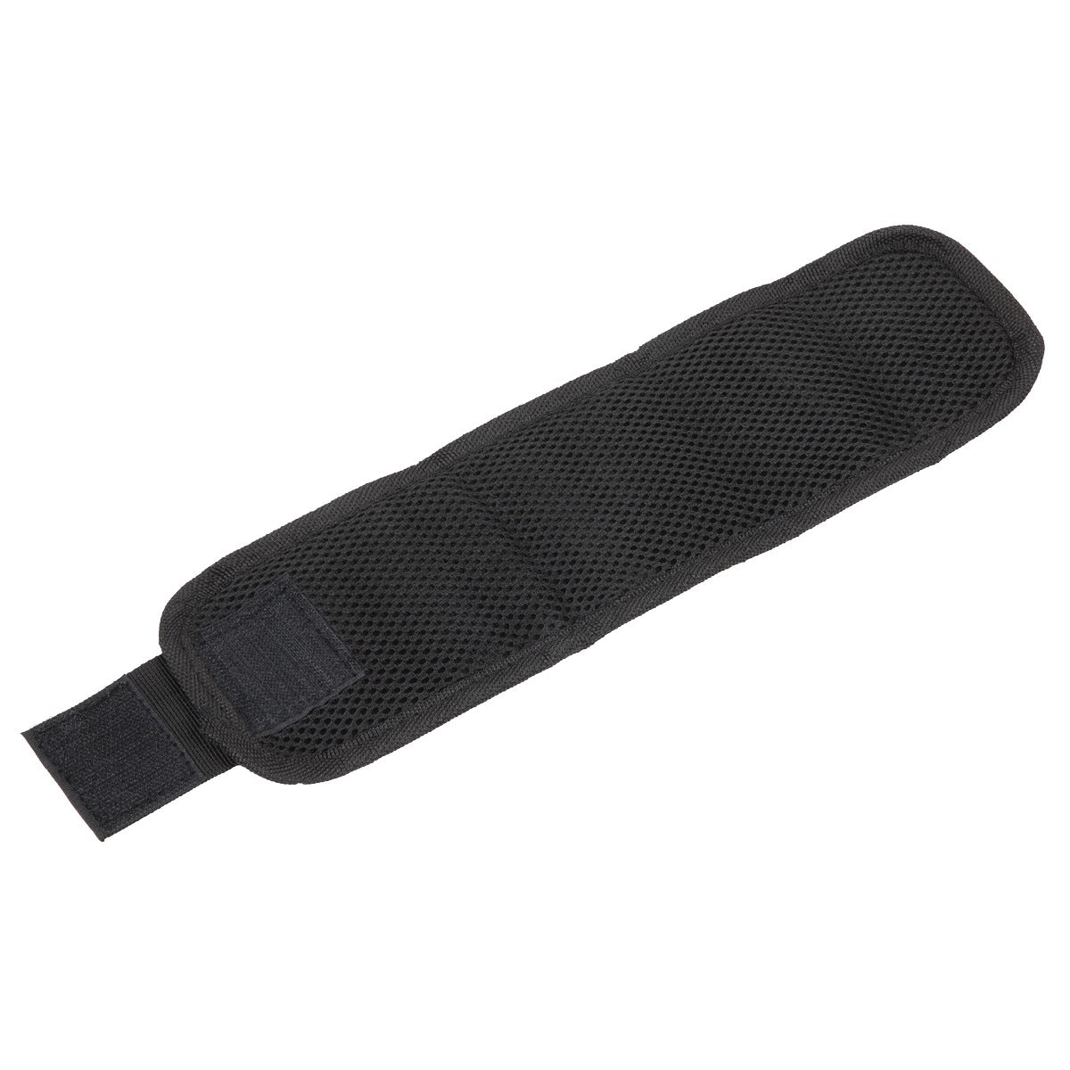 Sealey Magnetic Wristband APMWB