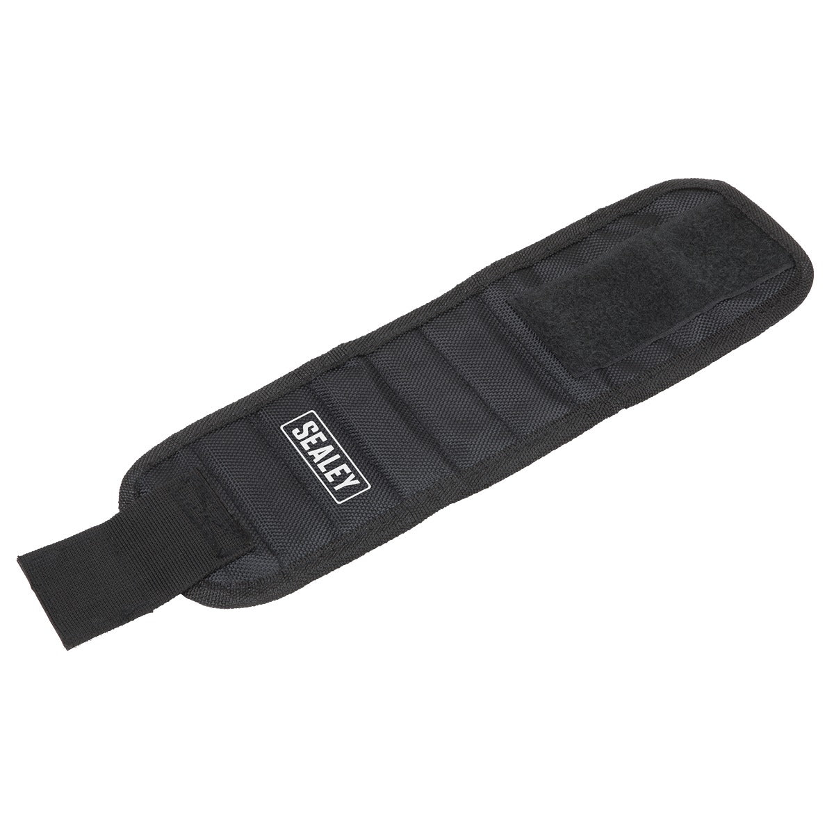 Sealey Magnetic Wristband APMWB