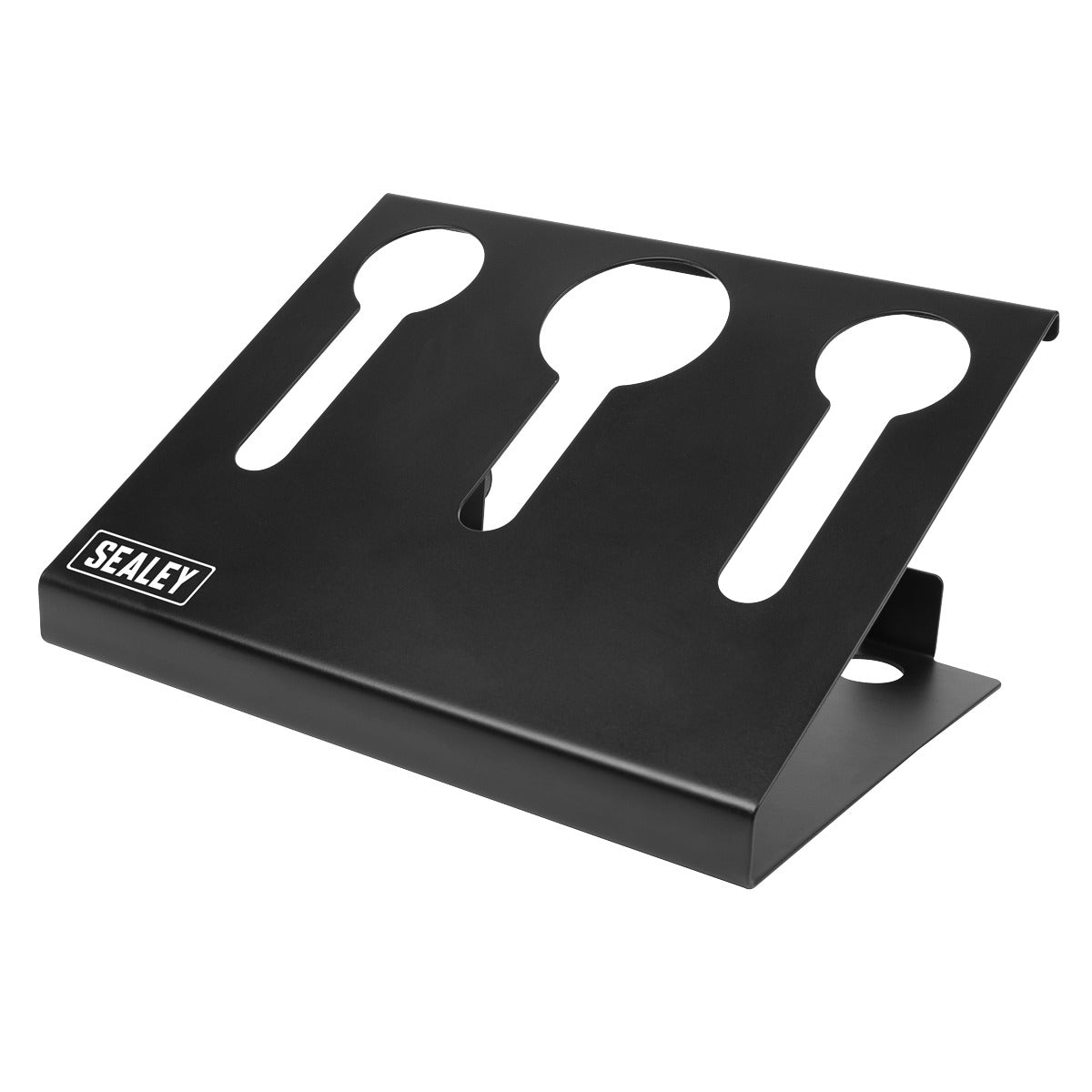Sealey Magnetic Power Tool Holder APPTH