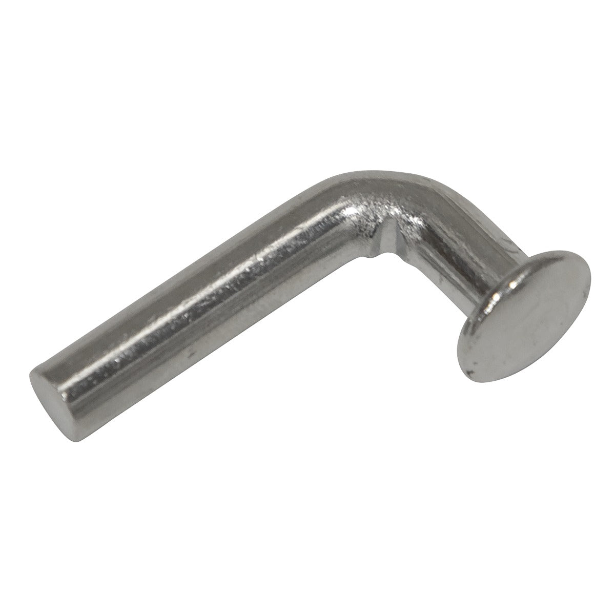 Sealey Safety Locking Pin - Pack of 12 APR/SH12