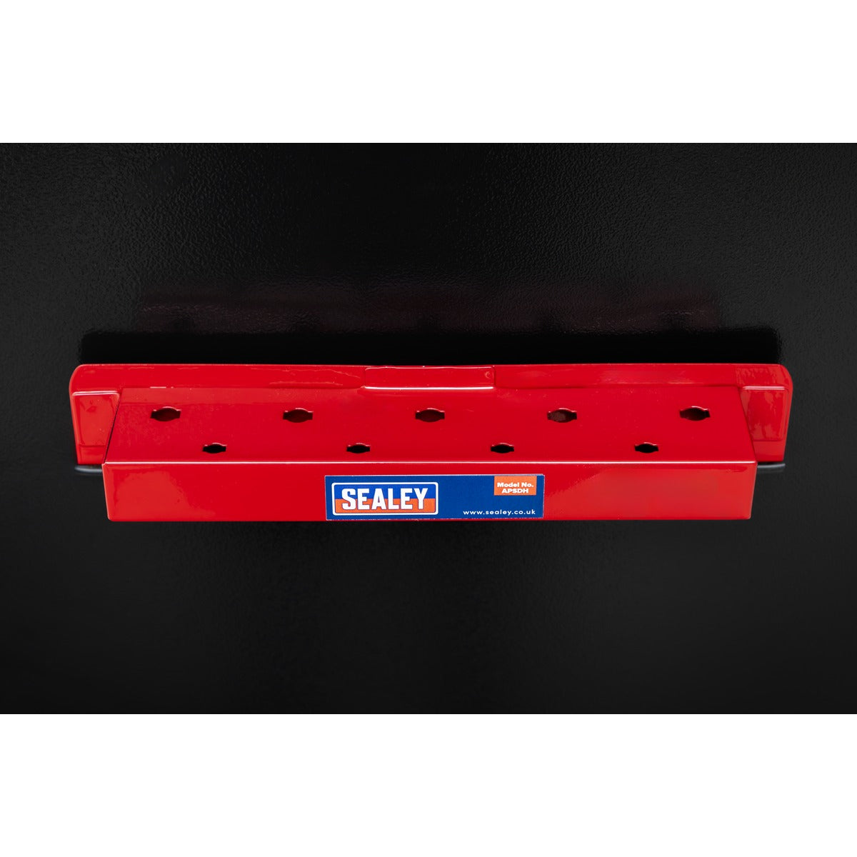 Sealey Magnetic Screwdriver Holder APSDH