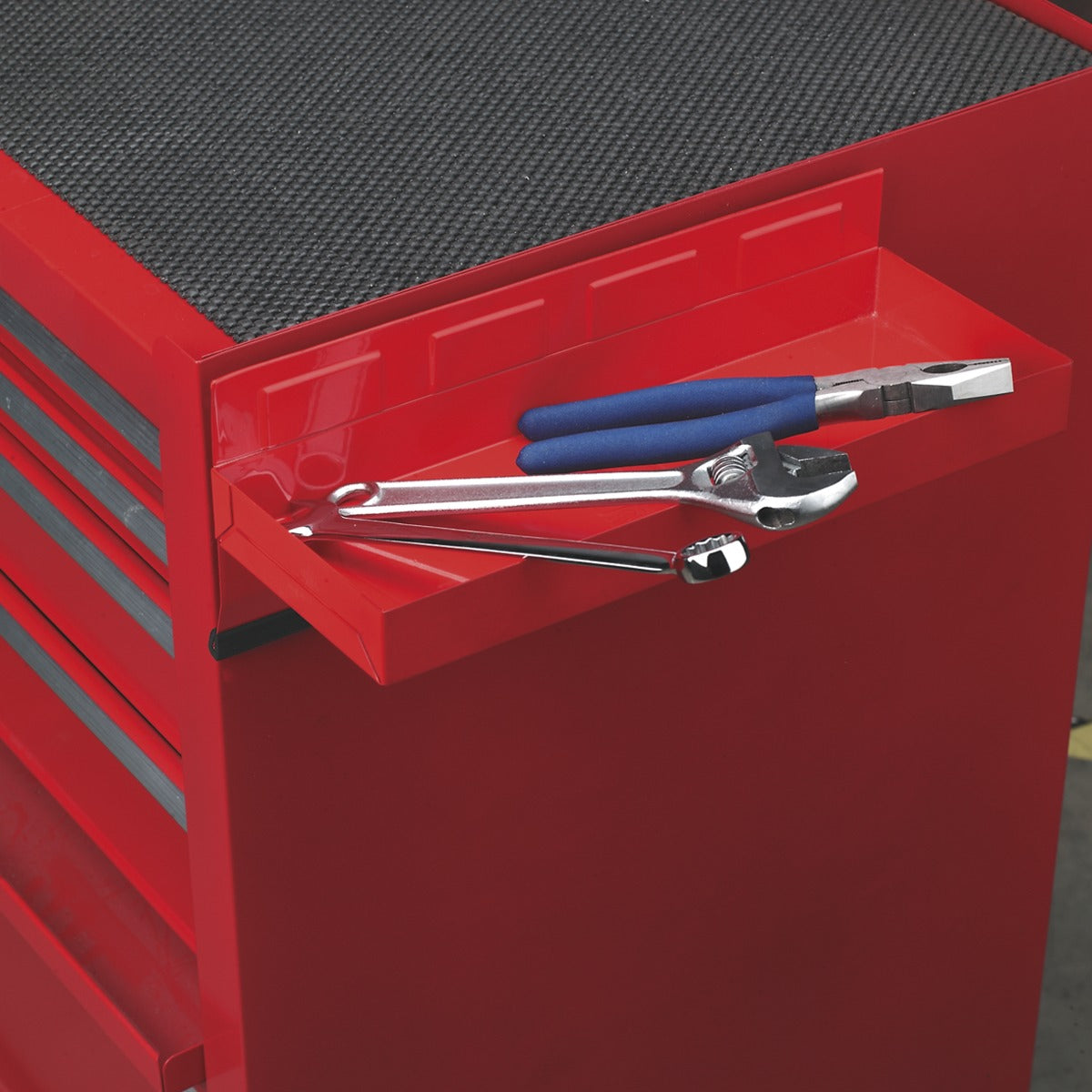 Sealey Magnetic Tool Storage Tray APTT310
