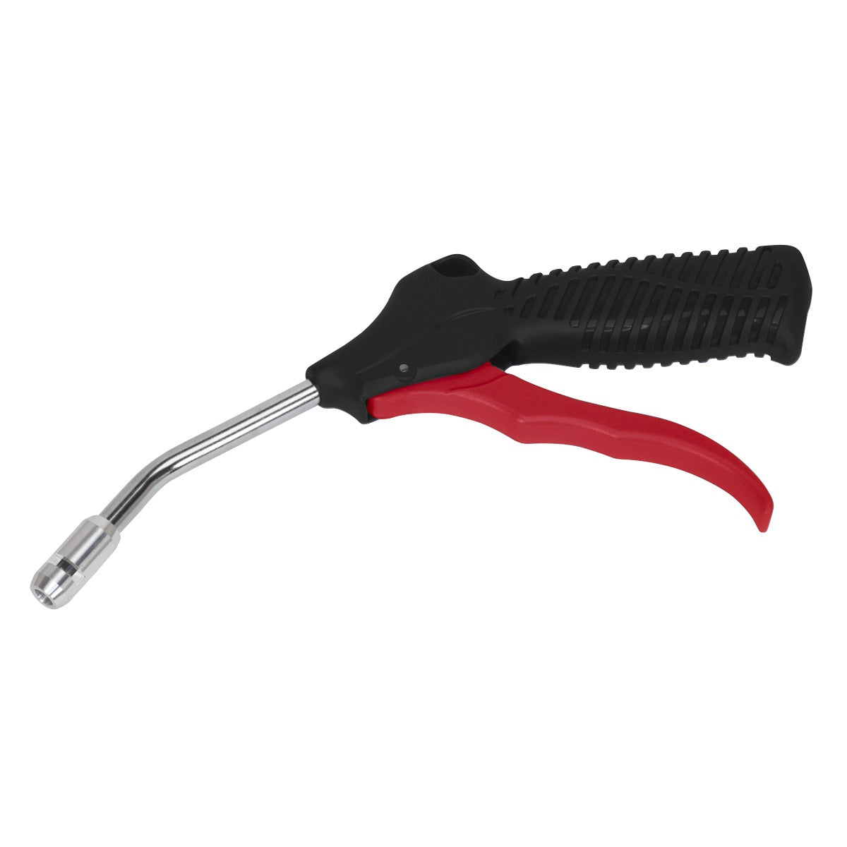 Sealey Air Tool Stand Deal AS1COMBO5