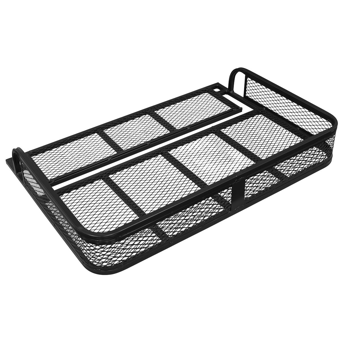 Sealey ATV Cargo Rack Rear ATCR02R