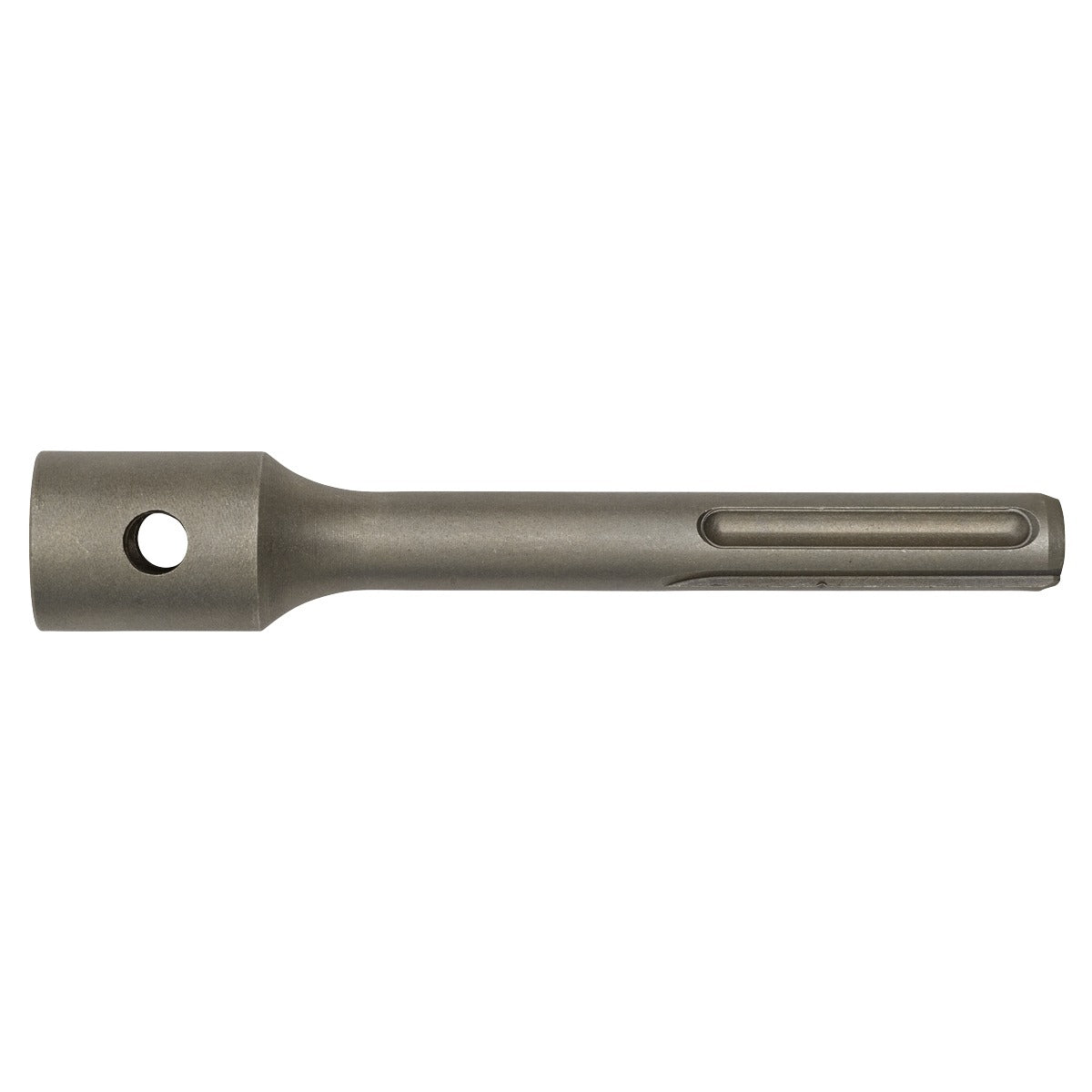 Sealey SDS MAX to K Taper Chuck Adaptor B3K