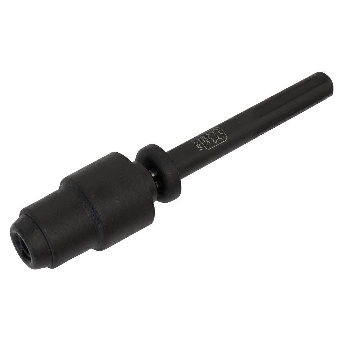 Sealey SDS MAX to SDS Plus Adaptor B3S