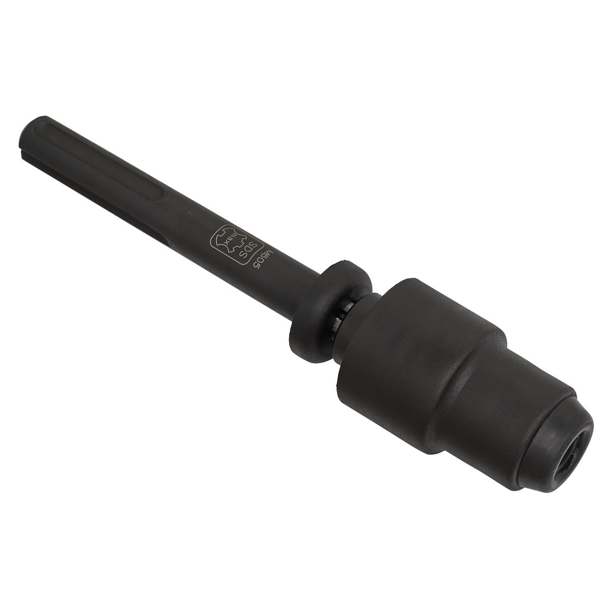 Sealey SDS MAX to SDS Plus Adaptor B3S