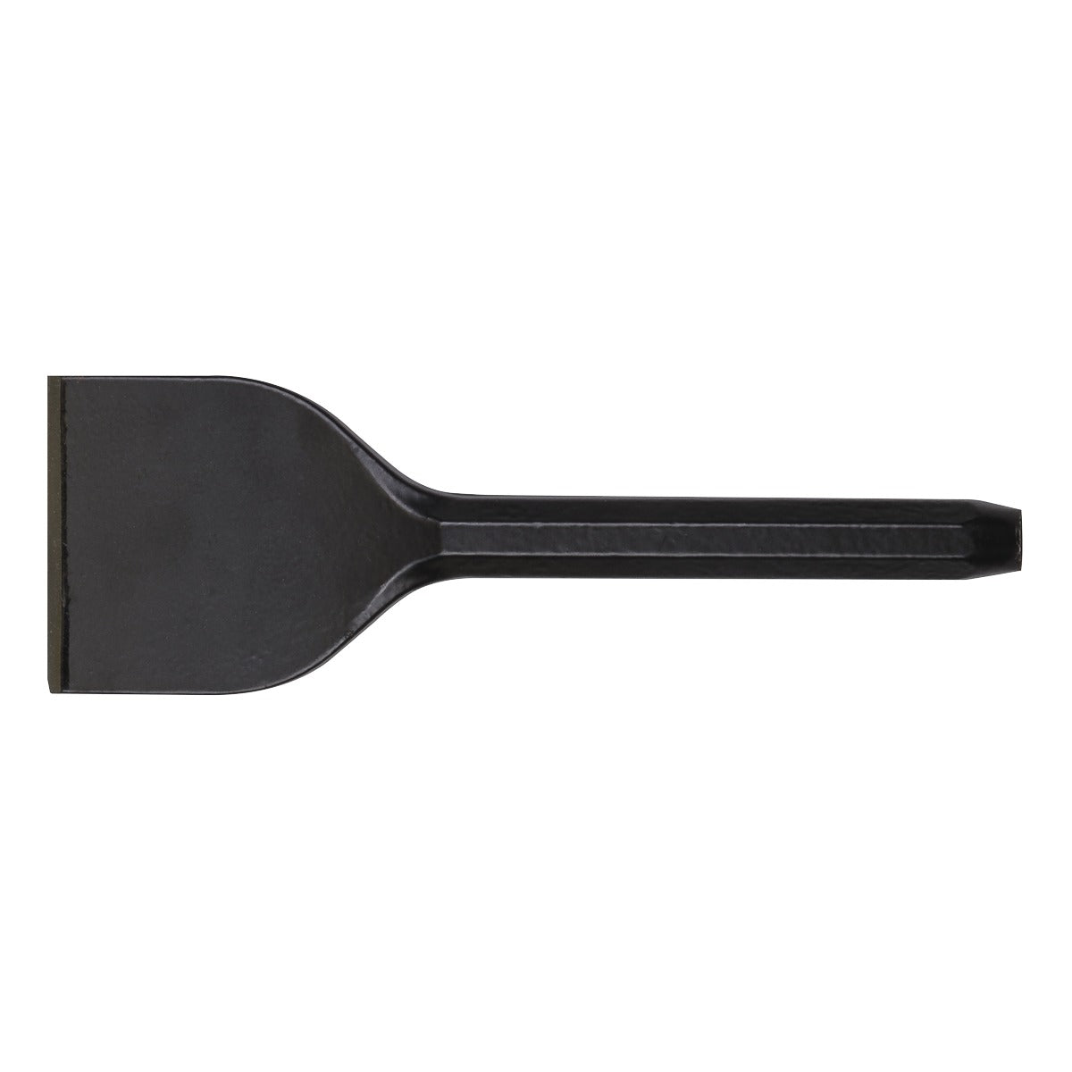 Sealey Brick Bolster 75 x 225mm BB02