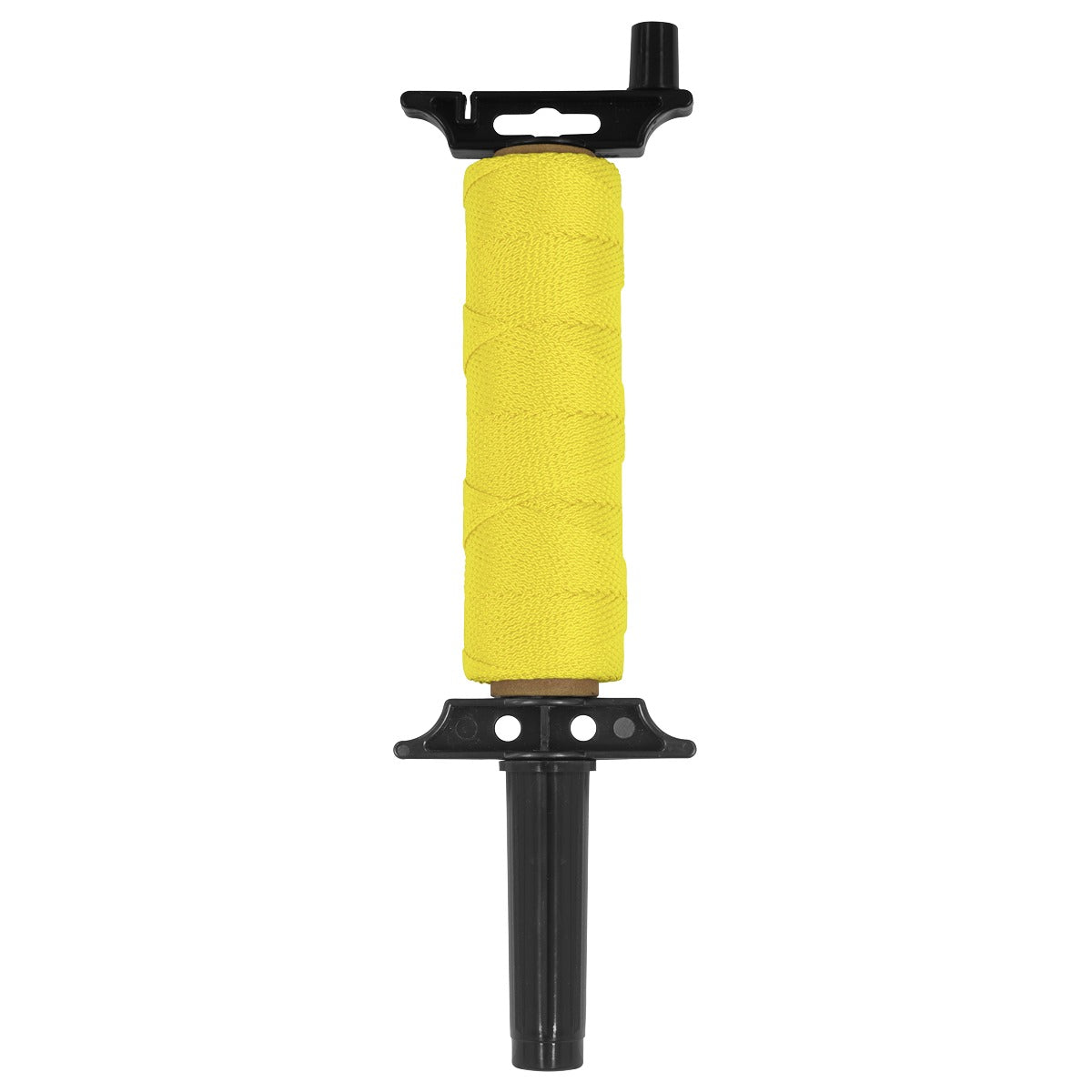 Sealey Brick Line Dispenser BLD1