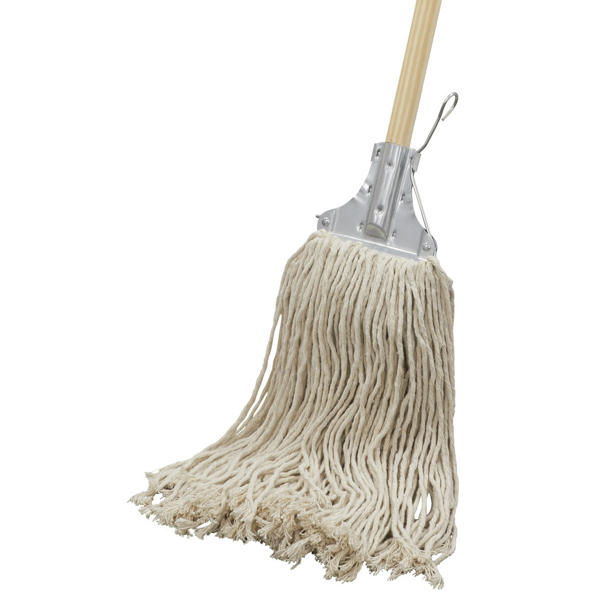 Sealey Kentucky Mop 450g BM03