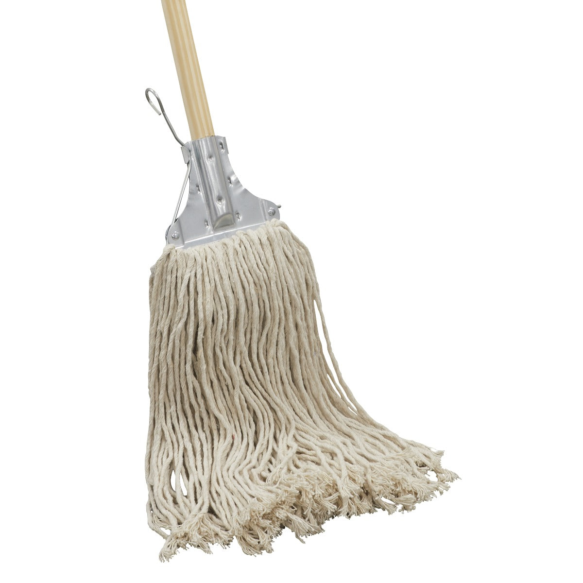 Sealey Kentucky Mop 450g BM03