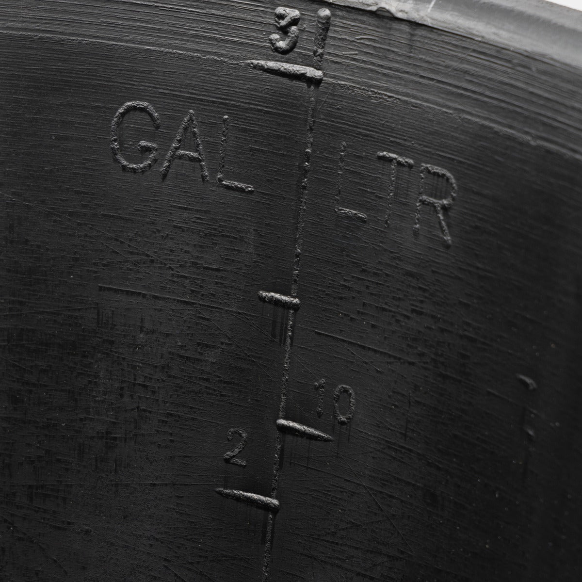 Sealey Composite Bucket 14L BM16