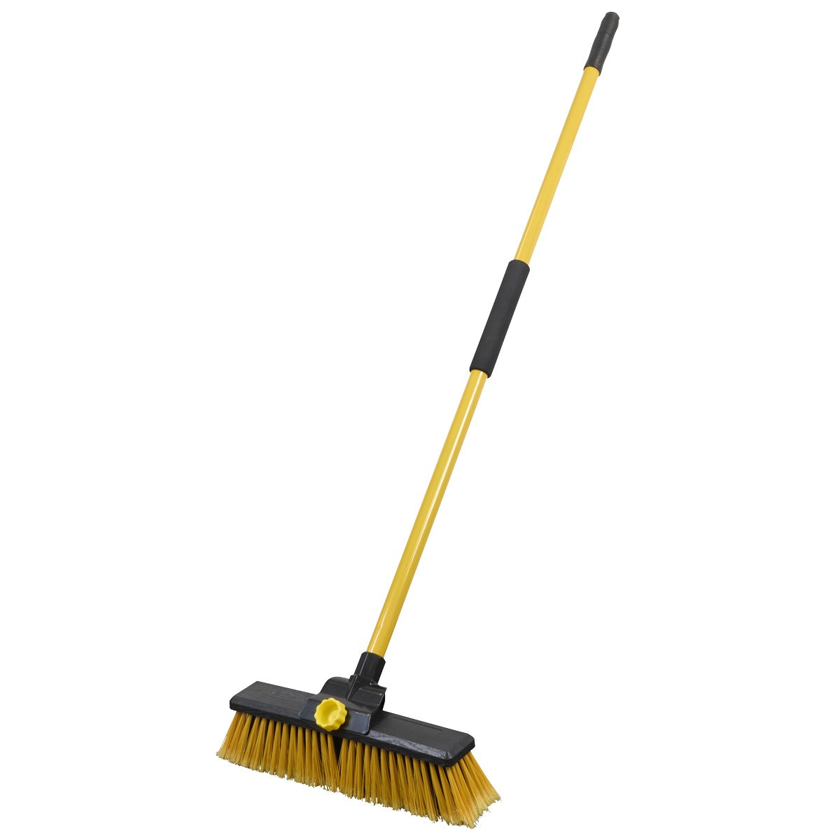 Sealey Yard Broom 18”(460mm) BM18HX