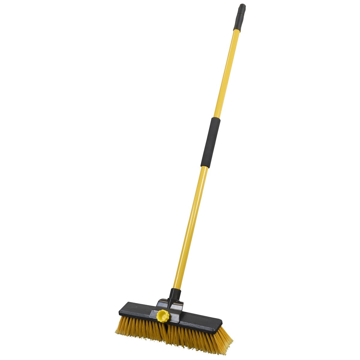Sealey Yard Broom 18”(460mm) BM18HX