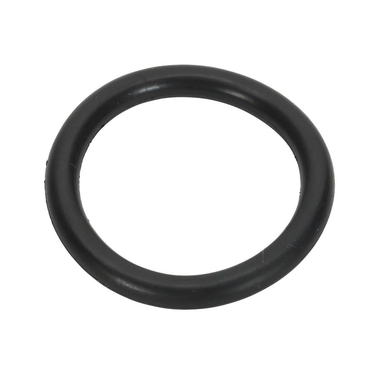 Sealey Imperial Rubber O-Ring Assortment 407pc BOR407