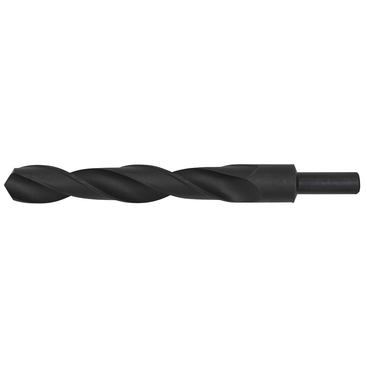 Sealey Blacksmith Drill Bit 22 x 220mm BSB22.0