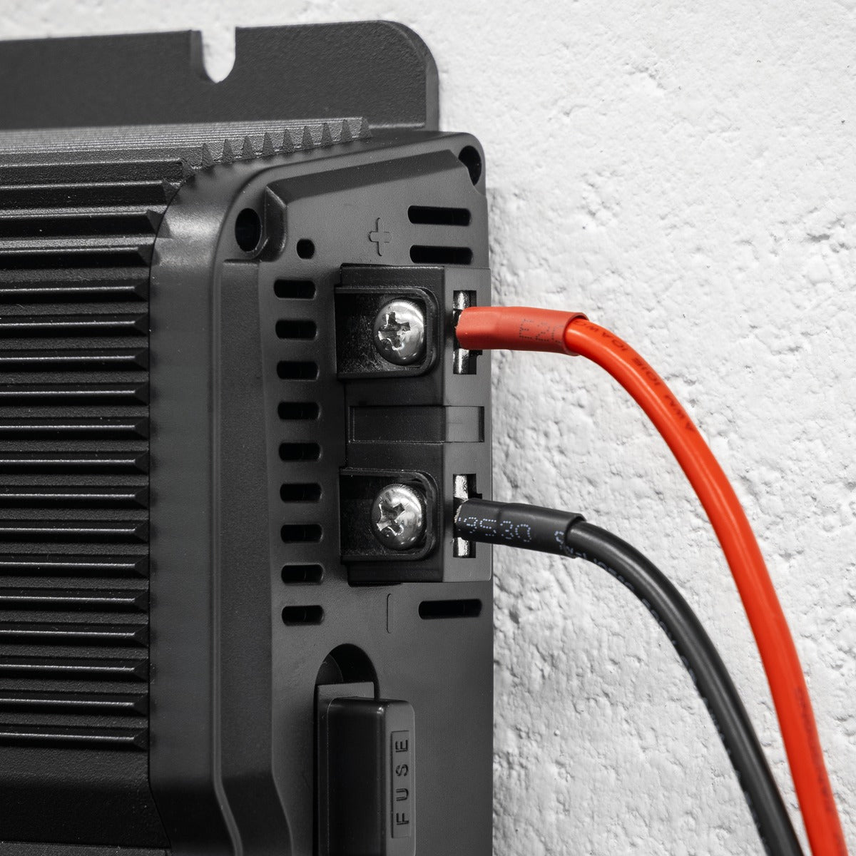 Sealey 12V Smart Charger/Maintainer 25A BSCU25A