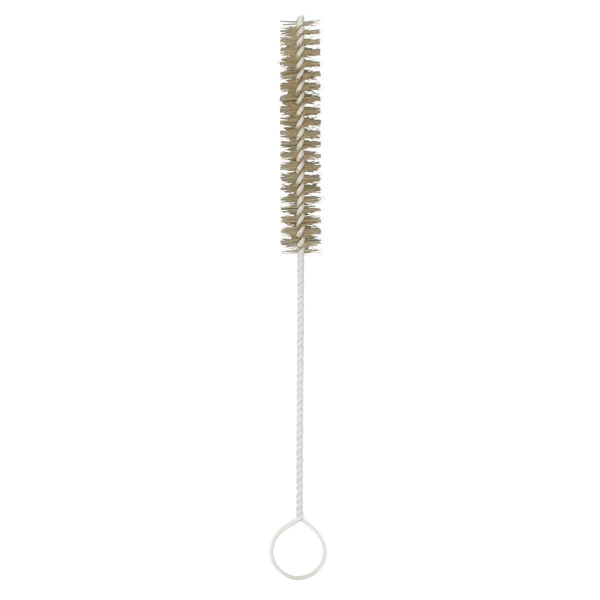 Sealey Spray Gun Cleaning Brush Set 3pc BSGC/3