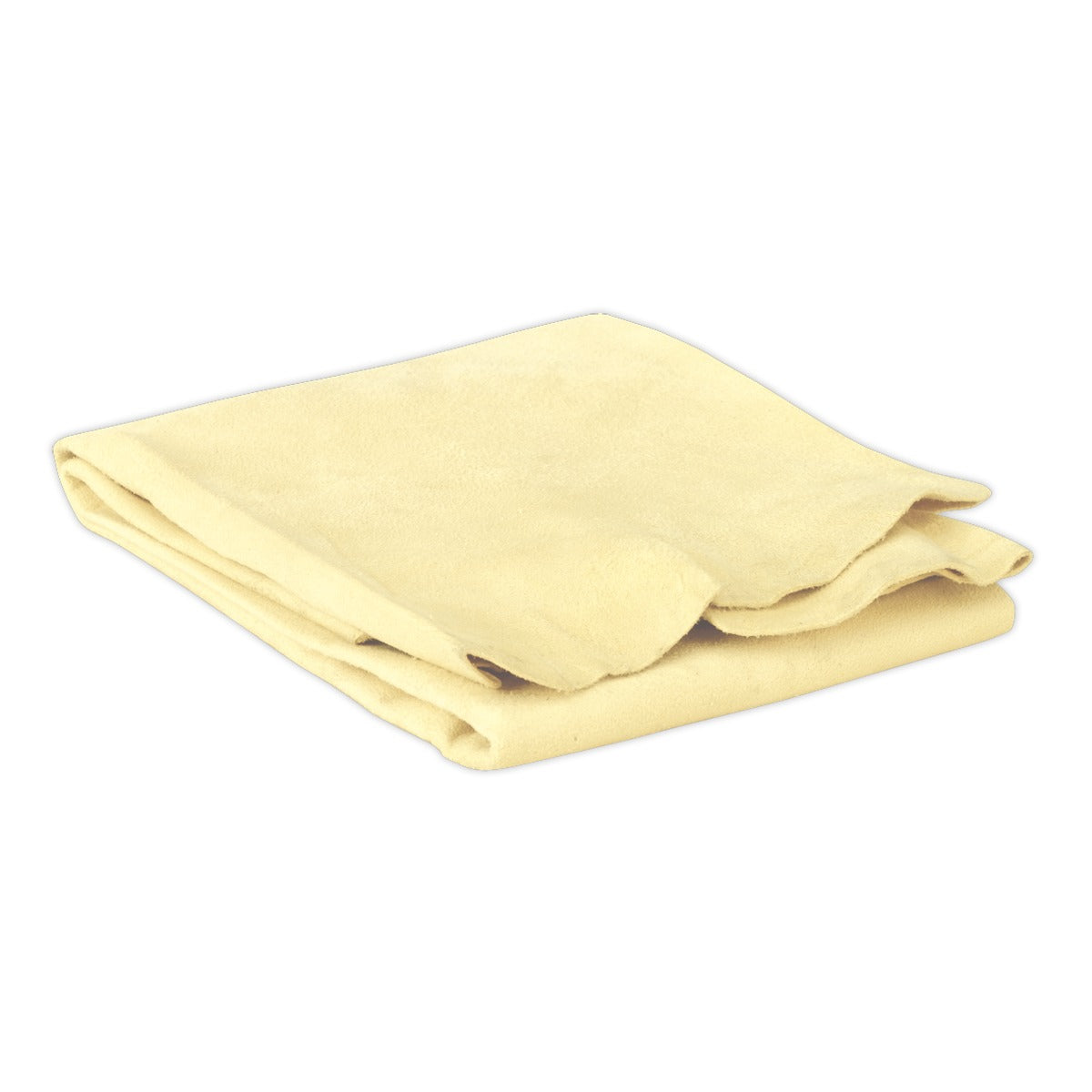 Sealey Genuine Chamois 2.5ft² CC72