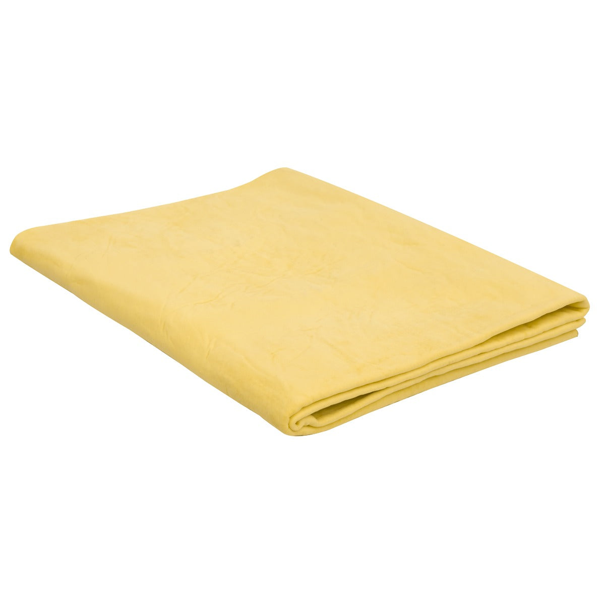 Sealey PVA Chamois 2.5ft² CC92