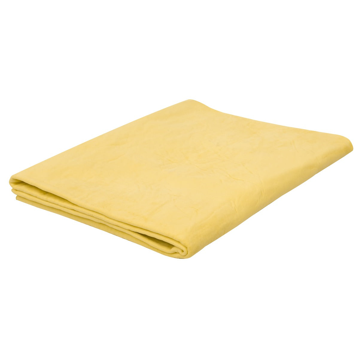 Sealey PVA Chamois 2.5ft² CC92